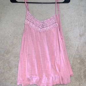 Rue 21 tank top